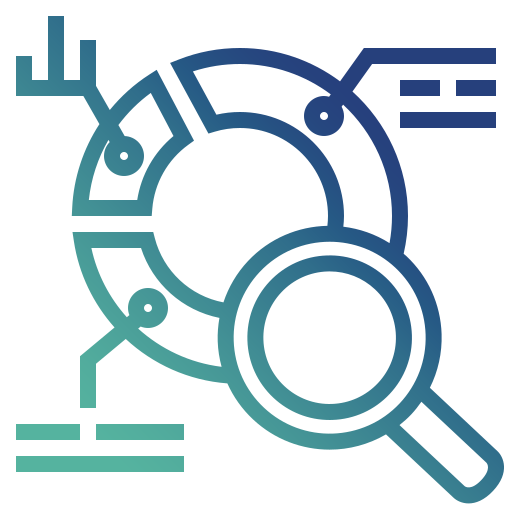 ícone: Simplicidade